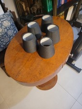 Lot petits abat d'occasion  Ollioules
