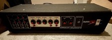 Sunn coliseum keyboard for sale  Mount Shasta