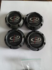 Rota wheel centre for sale  KIRKCALDY