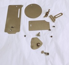 Vintage spares face for sale  STURMINSTER NEWTON