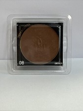 Guerlain terracotta natural d'occasion  Expédié en Belgium