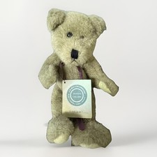 Boyds teddy bear for sale  MIDDLESBROUGH