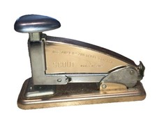 Vtg ace scout for sale  Hyannis