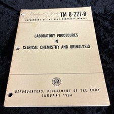 lab tech books for sale lab tech books for sale Nacogdoches