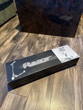 Razor 130 kick for sale  Bothell