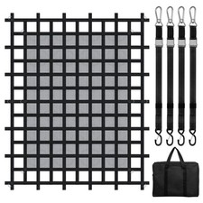 Cargo net heavy for sale  Perth Amboy