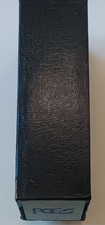 Vintage black pcgs for sale  Tuckerton