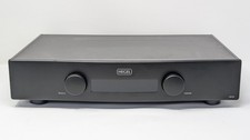 Hegel hd30 dac for sale  LIVERPOOL