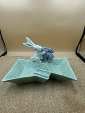 Vintage rare early for sale  ELY