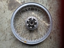 Cerchio laverda sfc usato  Pasian di Prato