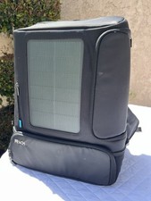Ruk infinite solar for sale  San Jose