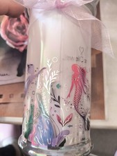 Juwelkerze little mermaid gebraucht kaufen  Berlin