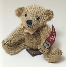russ bear mohair for sale russ bear mohair for sale UK