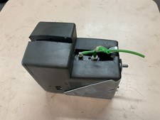 Audi oem central for sale  Asheboro