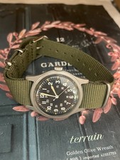 Vietnam war military for sale  Sunnyvale