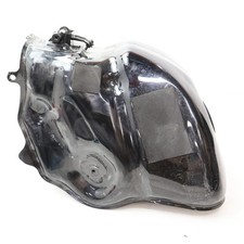Célula de tanque de gasolina Honda CBR600RR CBR 600 2007-2008 danificada comprar usado Célula de tanque de gasolina Honda CBR600RR CBR 600 2007-2008 danificada comprar usado  Enviando para Brazil