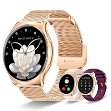 Smartwatch Iaret z funkcją telefonu Smart Watch na sprzedaż  PL