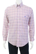 Brooks brothers mens for sale  Hatboro