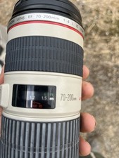Accessoires appareil photo d'occasion  Faverney