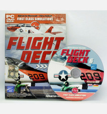 fsx usato fsx usato Verduno