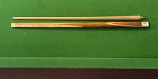 Riley snooker pool for sale  GRANTHAM