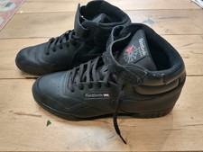 Reebok classics fit for sale Reebok classics fit for sale  SHEFFIELD