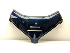 Honda goldwing 1800 for sale  Odessa