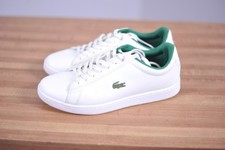 lacoste shoes for sale  Saint Charles