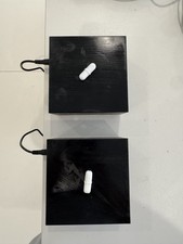 magnetic stirrer for sale  TADWORTH