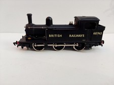 Mainline 68745 black for sale  SAXMUNDHAM