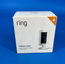 Ring indoor indoor for sale  Olathe