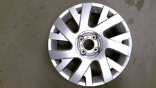 Alufelgen alu felgen gebraucht kaufen  Aachen