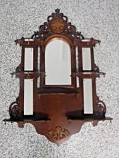 Vintage victorian eastlake for sale  Waverly