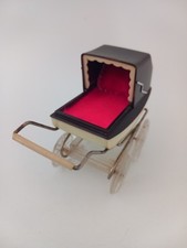 Vintage lundby barton for sale  LUTON