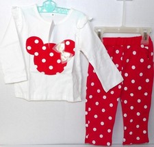 Toddler girls clothing for sale  Odessa