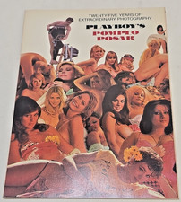 Playboy adult magazine for sale  Sunland
