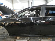 Tür links mazda gebraucht kaufen  Deutschland