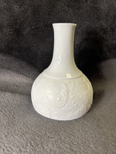 Rare rosenthal studio for sale  Niles