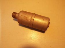 briggs stratton muffler for sale briggs stratton muffler for sale LOCKERBIE