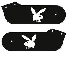 Playboy stern laser for sale  Kingsland