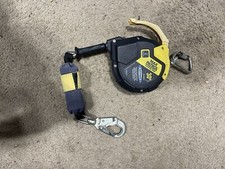 Max patrol leading for sale  Renton
