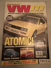 Motoring magazine june for sale  BRISTOL