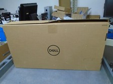 Dell p2723de 1440p for sale  Dallas