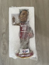 2017 houston rockets for sale  Spring