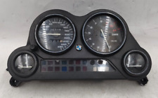 Strumentazione bmw 1200 usato  Lamezia Terme