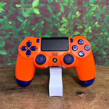 Controller ps4 originale usato  Pizzo