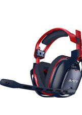 Astro gaming a40 gebraucht kaufen  Oberammergau