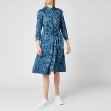 Joules size women for sale  READING