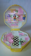 Polly pocket polly d'occasion  Paris V