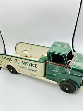 Vintage 1950s marx for sale  West Jefferson